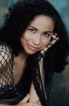 Foto pública de morenabrasileira1981