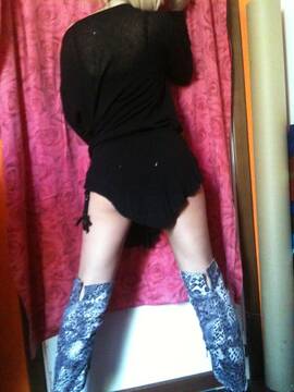 Foto pública de navras1