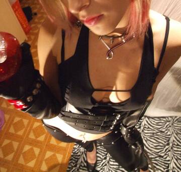 Foto pública de navras1