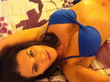 Foto pública de ProfLusciousLynda