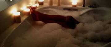 Foto pública de _Passion_of_chocolatte