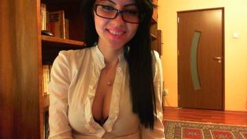 Foto pública de Sssidonia