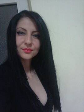 Foto pública de Sssidonia