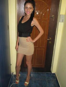 Foto pública de Sssidonia