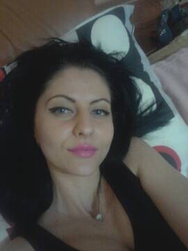 Foto pública de Sssidonia