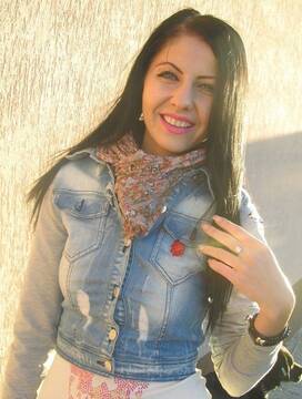 Foto pública de Sssidonia