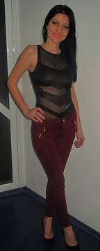 Foto pública de Sssidonia