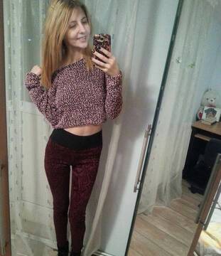 Foto pública de Sssidonia