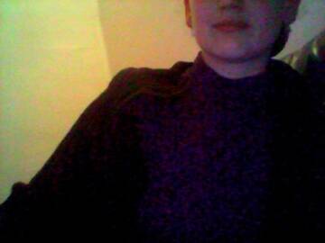 Foto pública de calipsoo