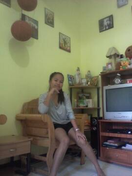 Foto pública de aaliyahxxx4u