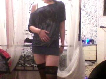 Foto pública de Dn_Love