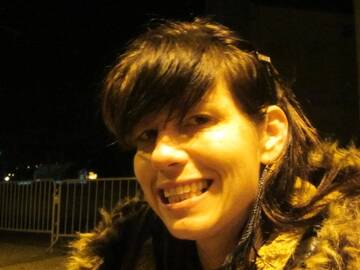 Foto pública de Mary_Jayne