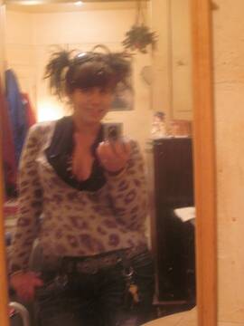 Foto pública de Mary_Jayne