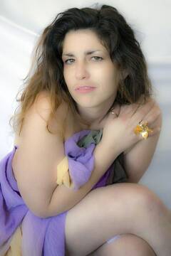 Foto pública de Mary_Jayne