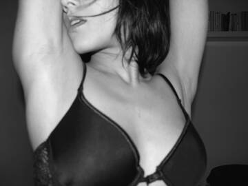 Foto pública de likealollipopz