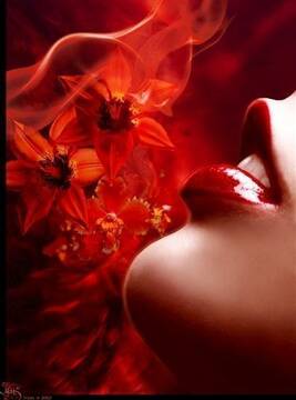 Foto pública de Ginevra1984