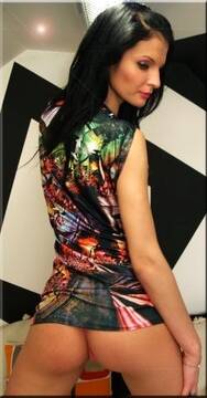 Foto pública de A00DianeSweet