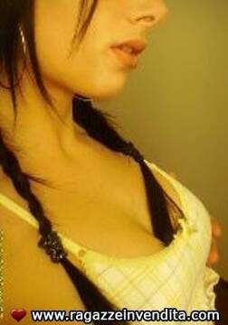 Foto pública de porkeminnie