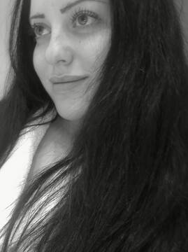 Foto pública de Yandira4u