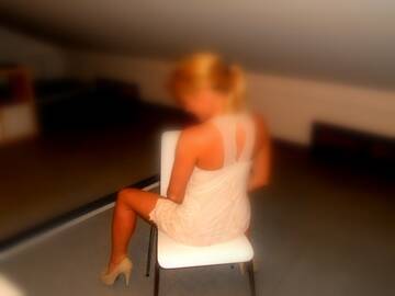 Foto pública de sexy_angel77