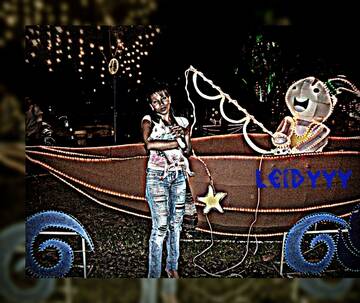 Foto pública de fotomodella1992