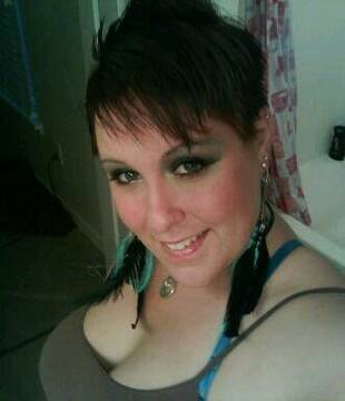 Foto pública de KinkyKitten3134