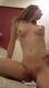 Foto privada de jolene_xxx