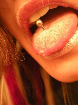 Foto pública de Cucciola_Innamorata