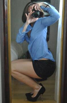 Foto pública de GiglioBlu