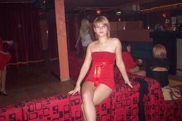 Foto pública de sexy_rachelle