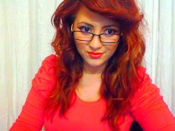 Foto pública de Sognotuo