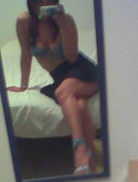 Foto pública de Pricciosa