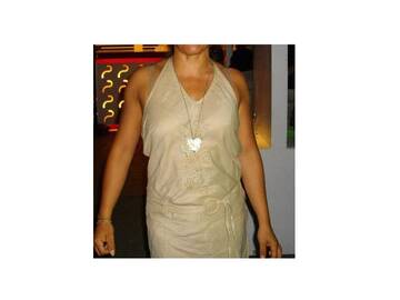 Foto pública de _BabyLove_