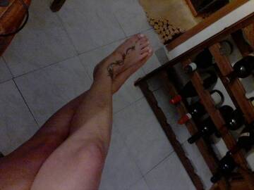 Foto publica de Paradiso-Sexi