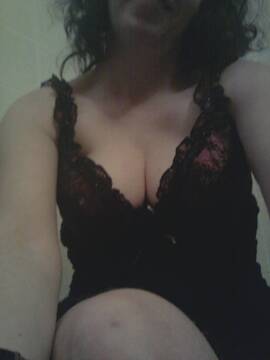 Foto publica de Paradiso-Sexi