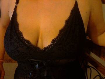 Foto publica de Paradiso-Sexi
