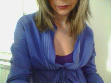 Foto pública de trilly-76