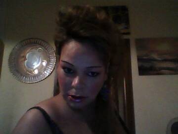 Foto pública de sexpipa