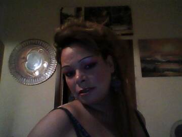 Foto pública de sexpipa