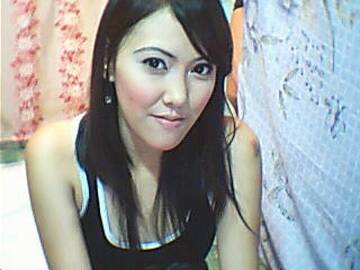 Foto pública de hottie_ayessa