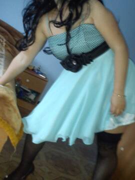 Foto pública de SexyMyky30