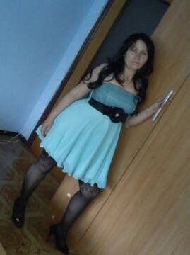 Foto pública de SexyMyky30