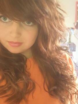 Foto pública de Phoenix44