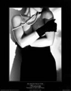 Foto pública de luna_83