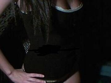 Foto pública de luna_83