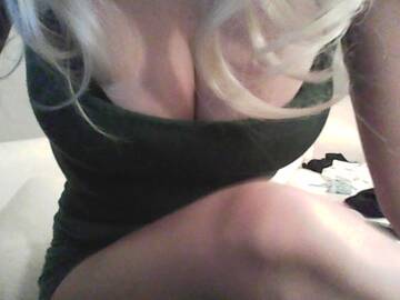 Foto pública de sweetAlhyssa