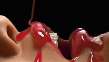 Foto pública de Satine90