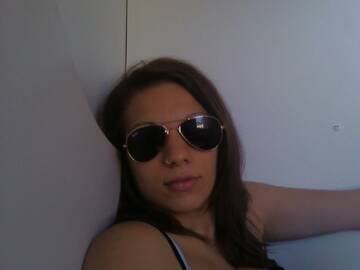 Foto pública de jessy__