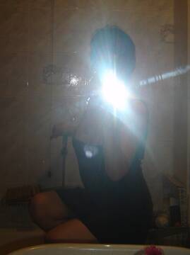 Foto pública de Hot_Kitty