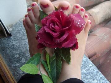 Foto pública de Hot_Kitty